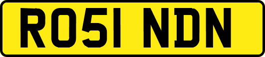 RO51NDN