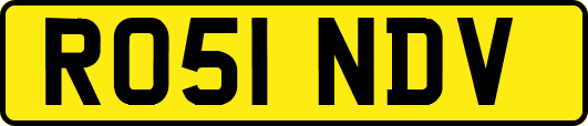 RO51NDV