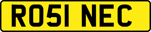 RO51NEC