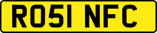 RO51NFC