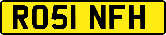 RO51NFH