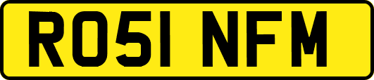 RO51NFM