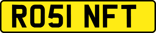 RO51NFT