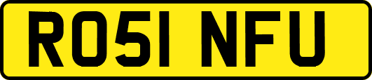 RO51NFU