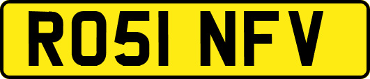 RO51NFV