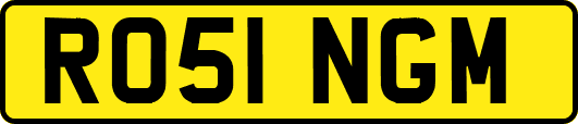 RO51NGM