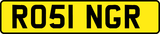 RO51NGR