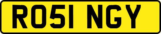 RO51NGY