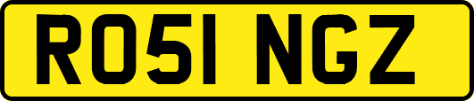 RO51NGZ