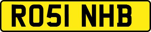 RO51NHB