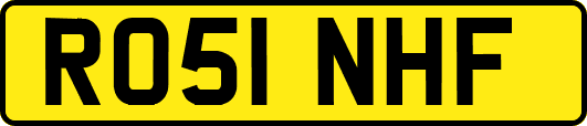 RO51NHF