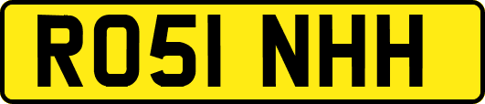 RO51NHH