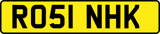 RO51NHK