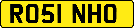 RO51NHO