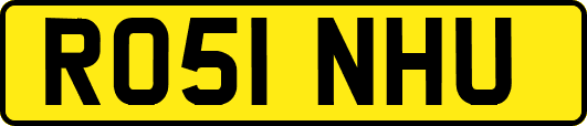 RO51NHU