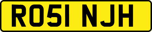 RO51NJH