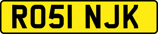 RO51NJK