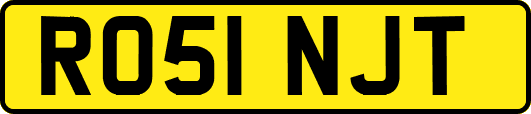 RO51NJT