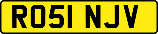 RO51NJV