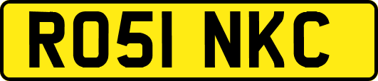 RO51NKC