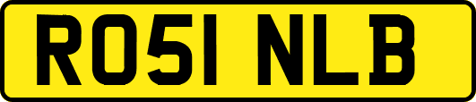 RO51NLB