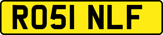 RO51NLF