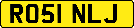 RO51NLJ