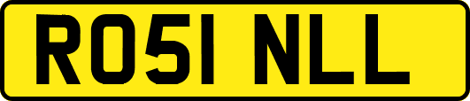 RO51NLL