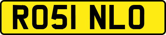 RO51NLO