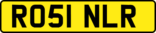 RO51NLR