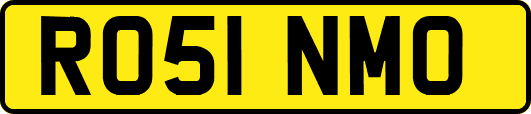 RO51NMO