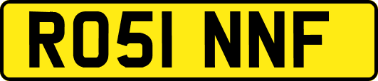 RO51NNF