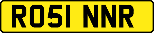 RO51NNR