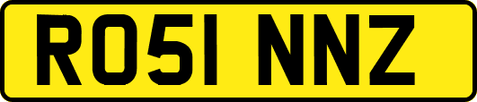 RO51NNZ
