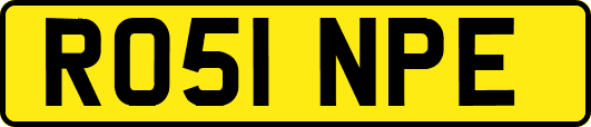 RO51NPE