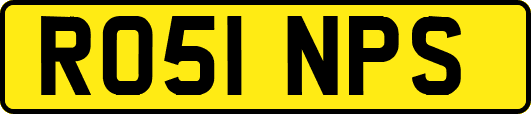 RO51NPS