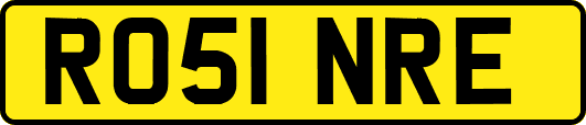 RO51NRE
