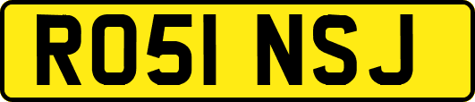 RO51NSJ