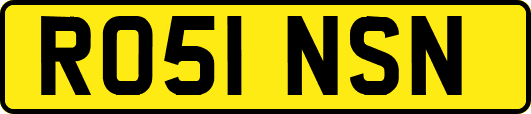 RO51NSN