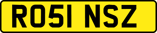 RO51NSZ
