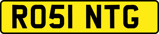 RO51NTG