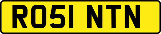 RO51NTN