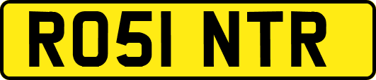 RO51NTR