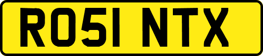 RO51NTX