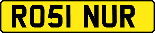 RO51NUR