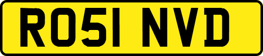 RO51NVD