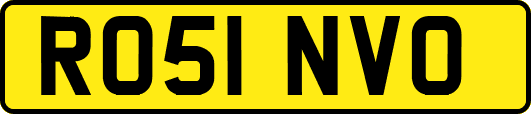 RO51NVO
