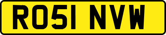RO51NVW
