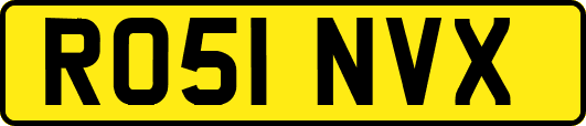 RO51NVX
