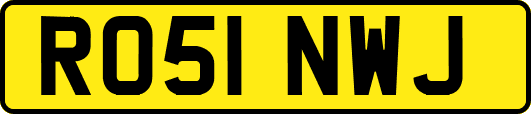 RO51NWJ